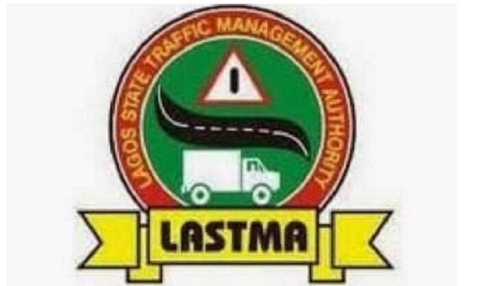 LASTMA-1 drains