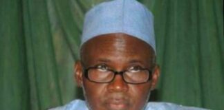 Adamawa poll: Attack on Prof Zuru in Yola barbaric, very dehumanising- VC UDUS Adamawa
