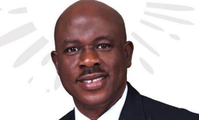 Obanikoro