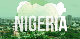 Pray, who will love this country?, by Simon Kolawole Nigeria