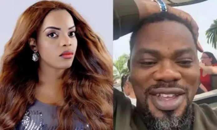 Njamah-George Njamah