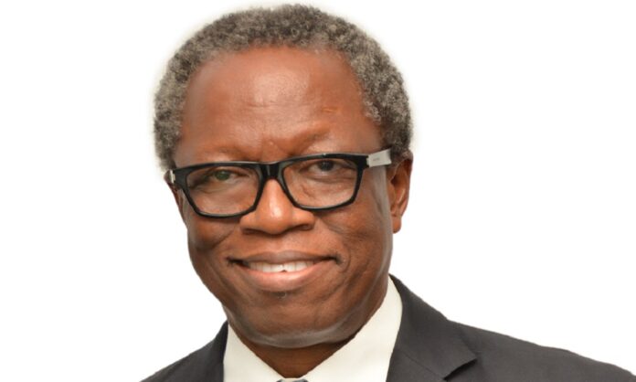 Okey Wali Wali , Okey