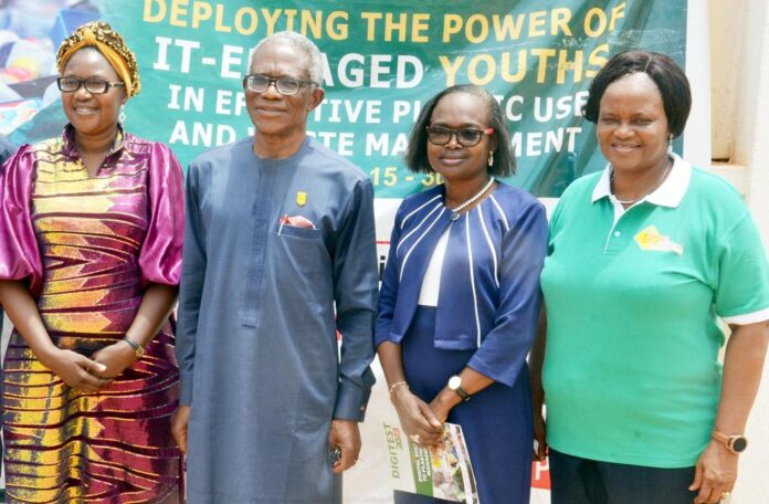 PHOTO-2023-04-19-19-19-21