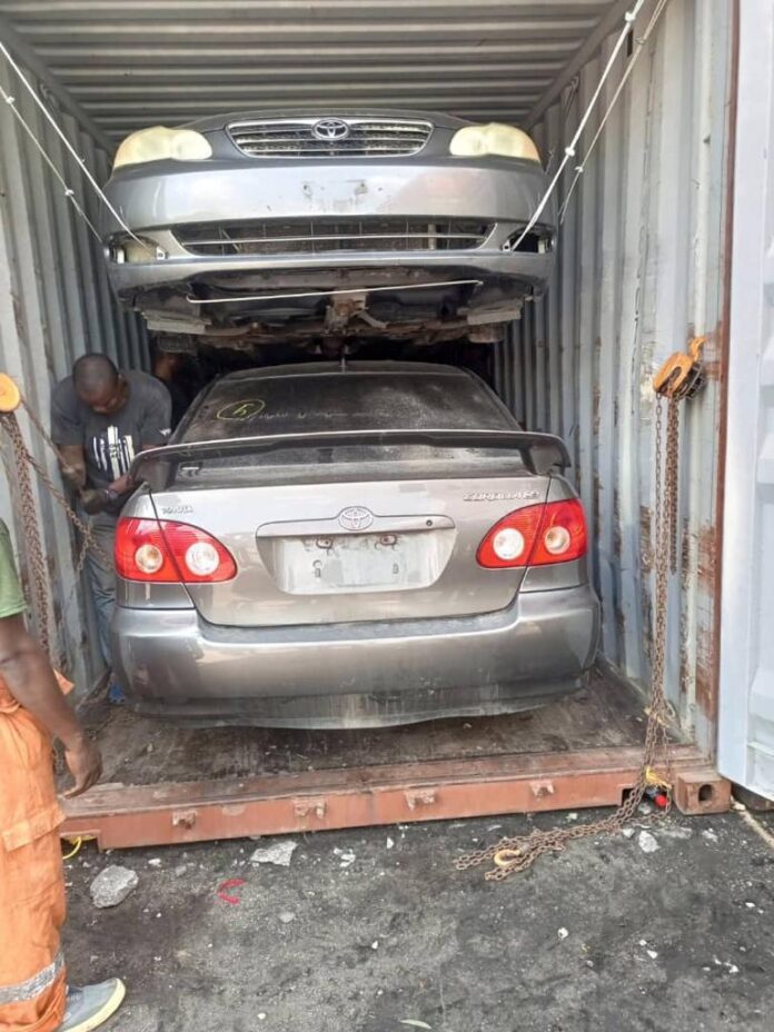 PHOTO-2023-04-30-12-33-03