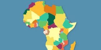 Nigeria, South Africa, Egypt, Kenya, Morocco have over 50 of Africa’s private wealth – Report private