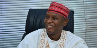 May 29: Kano Gov-elect, Abba invites Sanusi II to swearing-in Abba