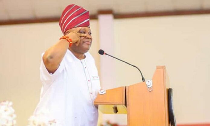 Ademola Adeleke-3 Court