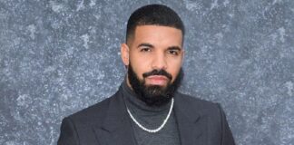I am Nigerian – Drake shares father’s ancestry results Drake