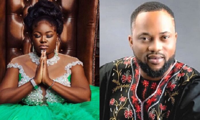 Bukola- Damola Bukola