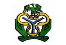 CBN orders banks to adopt dual PoS connectivity in 30 days CBN