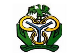 CBN refutes $1.3bn fuel import FX report CBN