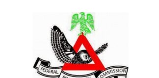 Stop traveling with petrol in jerry cans, FRSC warns motorists FRSC