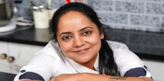 I’m still holder of cooking record until Guinness’ official announcement – Indian chef tells Nigerians Guinness