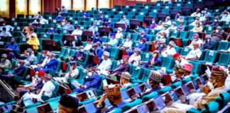 N11.35tn spent on refineries in 13 years – Reps panel session , bill, members-elect