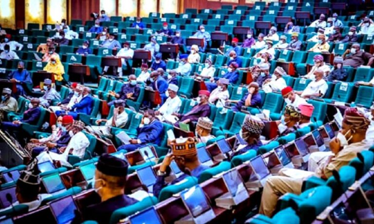 session , bill, members-elect