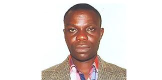 Data Journalism and accountability in public offices, by Michael Faloseyi