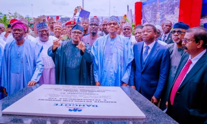 Screenshot_20230523-093237_Gmail