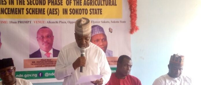 Screenshot_20230525-160702_Gmail