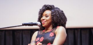 Review: The Book “Osinbajo Strides” is a Labour of Love book