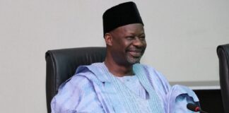 We love Atiku, he’s still our leader in the North, says Dankwambo dankwambo