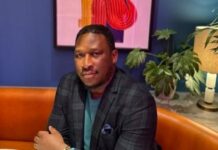 Tinubu lauds Nigerian-born British AI expert Abel Aboh over appointment into Scotland’s Board of Data Lab Centre