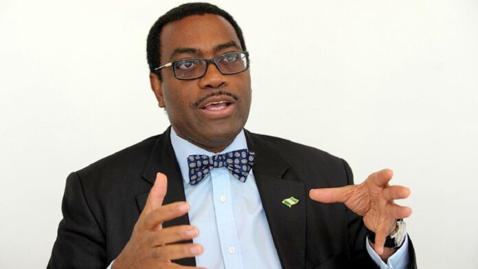 Akinwumi Adesina-1 AfDB