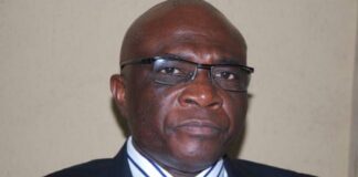 LG autonomy: Implications of Supreme Court verdict, by Bayo Onanuga Onanuga