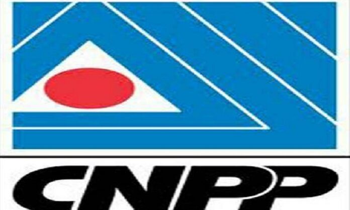 CNPP
