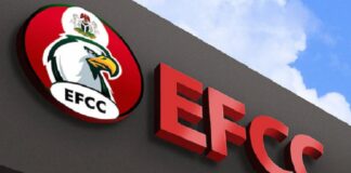 EFCC arraigns CEO, firm for multiple fraud in Kaduna EFCC