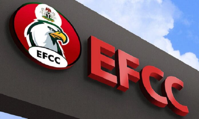 EFCC-4 EFCC
