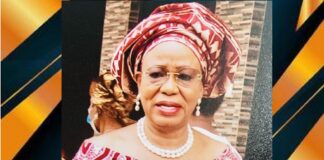 A small business I was introduced to in 1984 has become a billion dollar investment — Chief Akintonde Akintonde