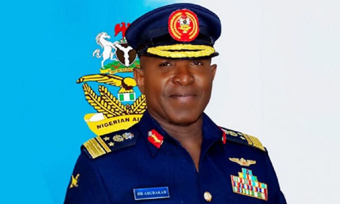 Hassan Bala Abubakar-1 NAF