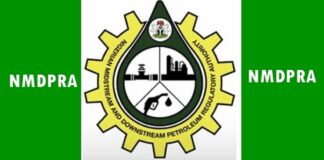 FG suspends planned 15% import duty on PMS, diesel NMDPRA