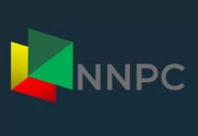 NNPC Serviced $3bn Loan With N991bn Crude – Report NNPCL