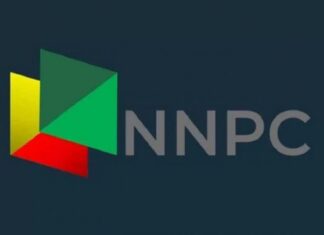 NNPCL