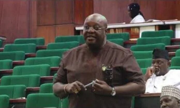 Nnolim Nnaji-1 Nnaji