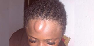 Gun-wielding ‘officers’ abducted me naked – A’Ibom lady