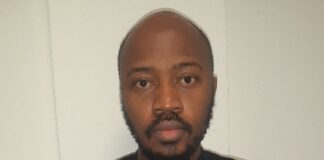 EFCC arrests fake Senator over alleged €5.7m internet fraud