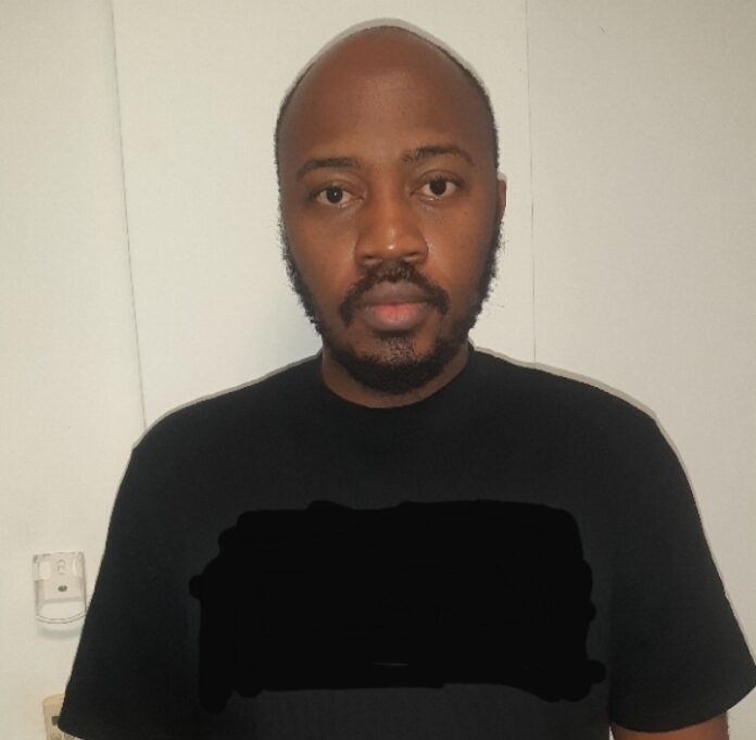 Screenshot_20230626-214421_Gmail