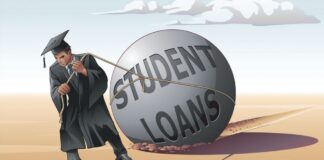 Education fund: 5 things to know about new Student Loan Act Student Loan