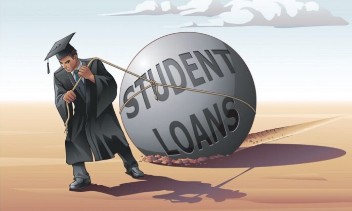 Student Loan