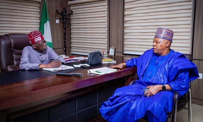 Tinubu-Shettima1 Tinubu