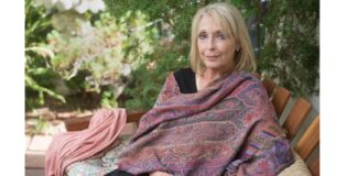 Model sues Bill Cosby over 1969 sexual assault Cosby