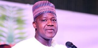 Dogara