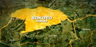 Sallah Day tragedy: Gunmen attack Sokoto village, kill 10, abduct scores butcher