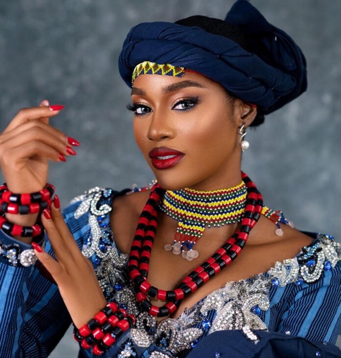 Beauty Tukura1 Tukura