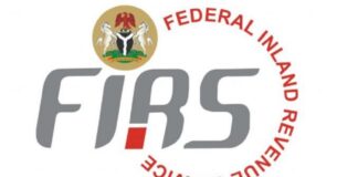 FIRS debunks reports on use of TIN to open, operate bank accounts FIRS