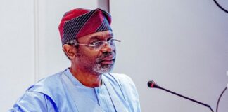 New ministries may be created, says Gbajabiamila Gbajabiamila