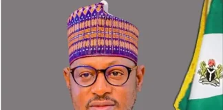 We won’t negotiate with bandits, Katsina Gov Radda insists