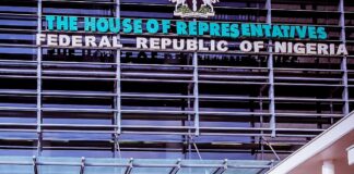 Reps to probe CBN over ‘mismanagement of excess crude account, others’ CBN